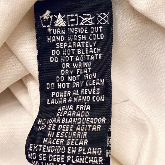 Ronni & Nicole White Black Polka Dot 12 Retro Classic Wedding Fit & Flare Dress - Picture 13 of 13